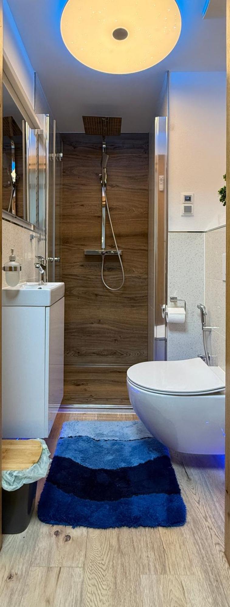 דירות הרצברג אם הארץ Haus An Der Sieber מראה חיצוני תמונה